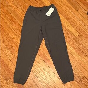NWTS Athleta Size XS Crosstrain Jogger